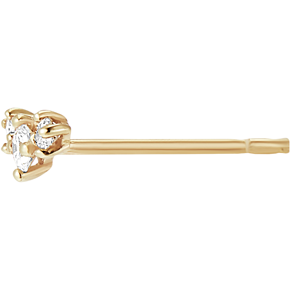 Fraicheur No. 88