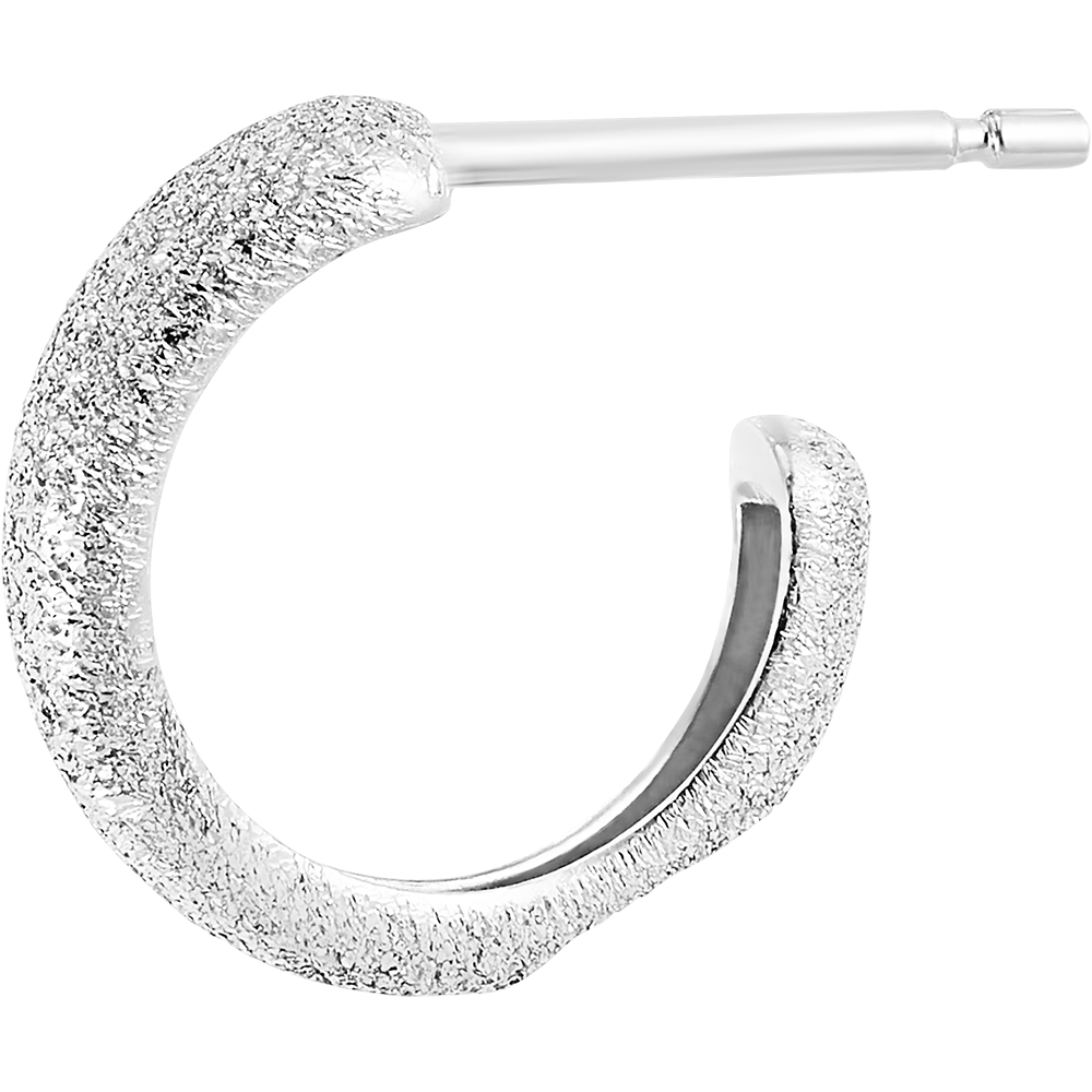 Fraicheur No. 91