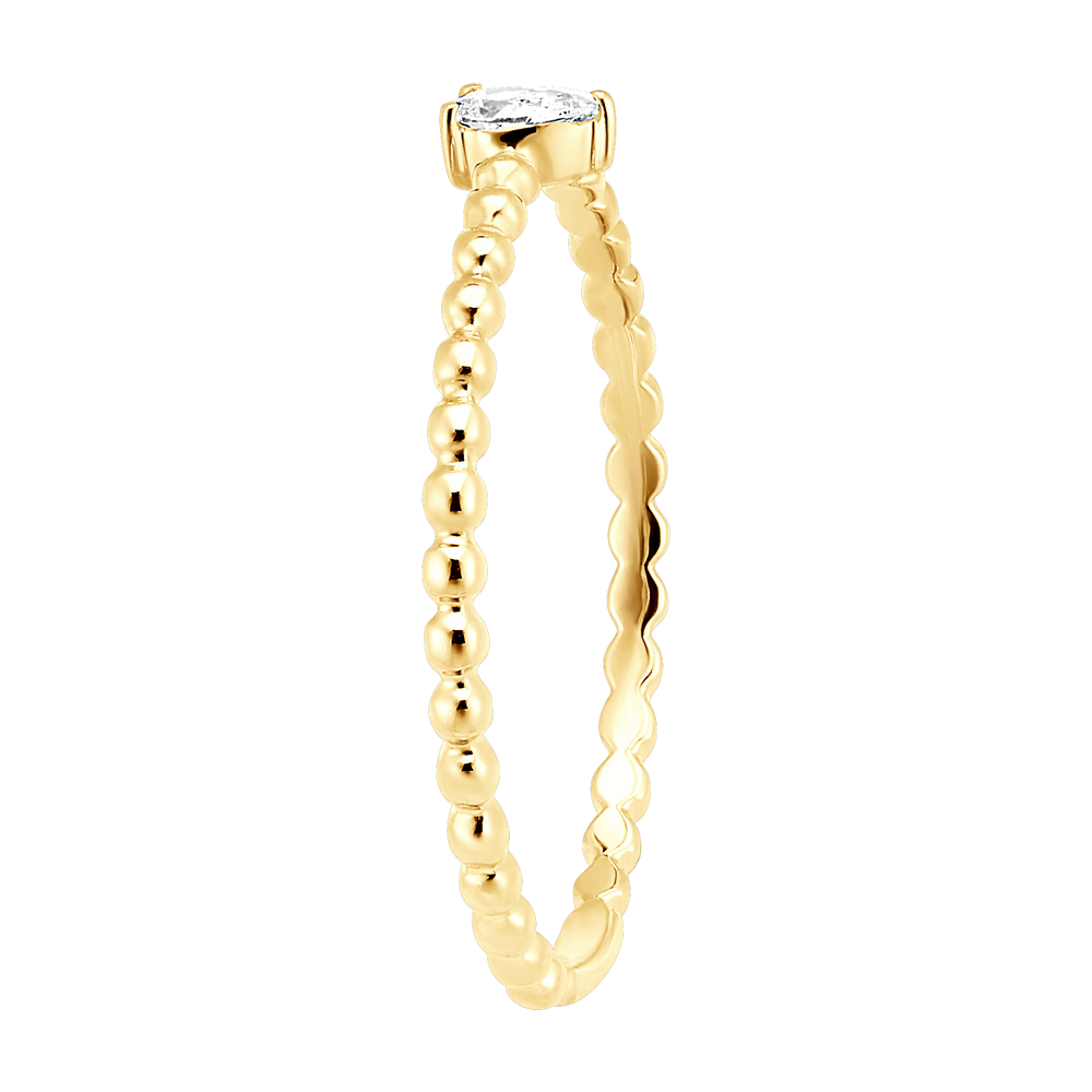 Fraicheur No. 92