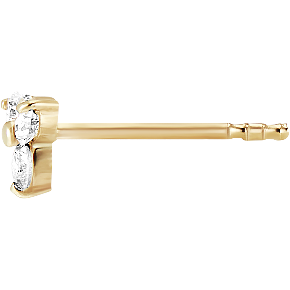 Fraicheur No. 92