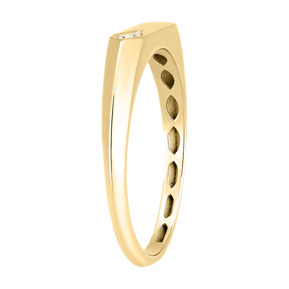 Fraicheur No. 99