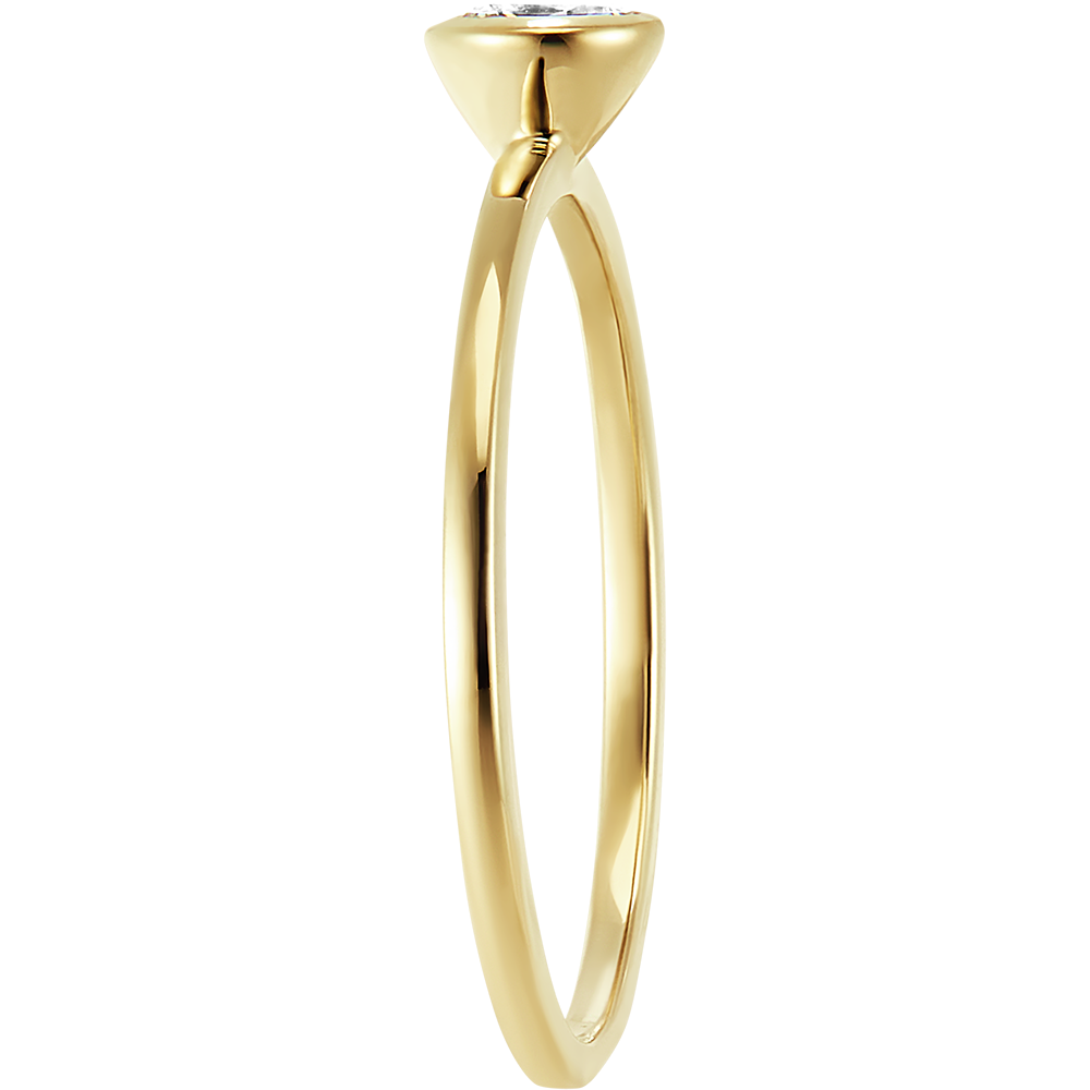 Freschezza n. 80