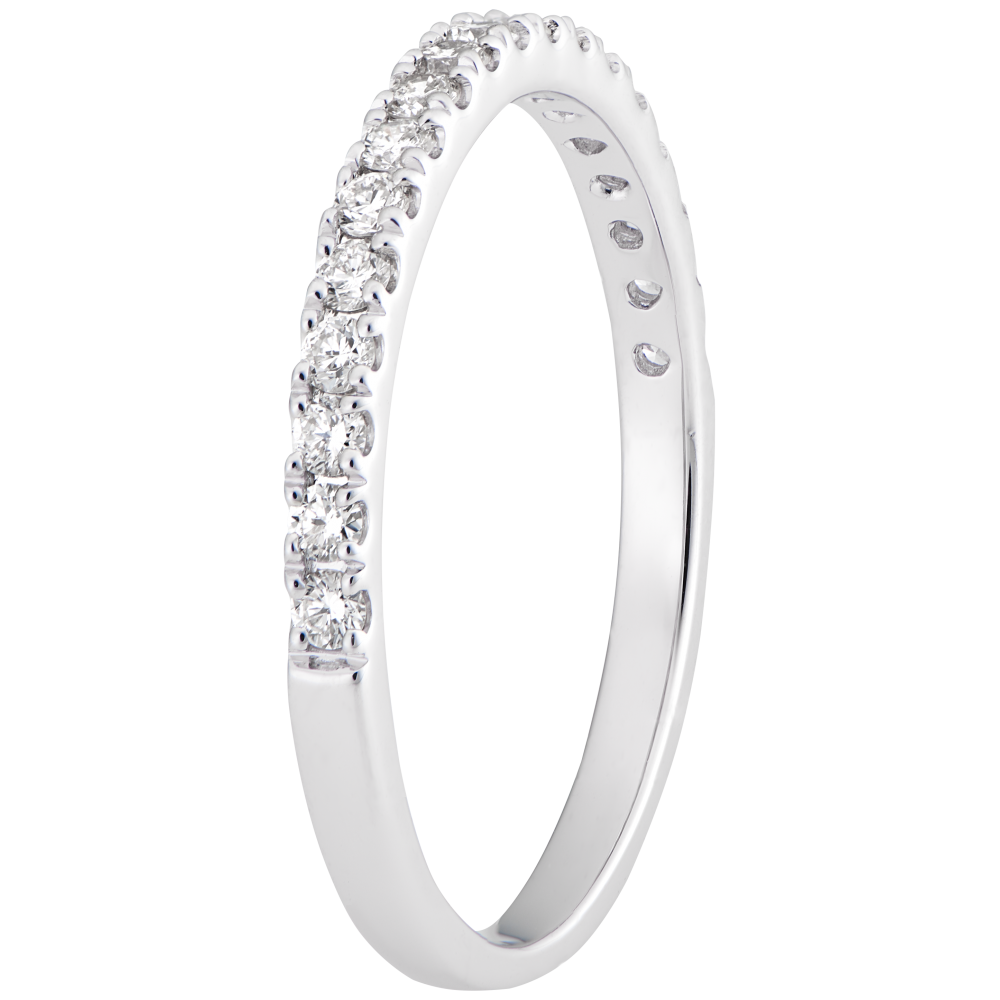 Frescura n.º 51