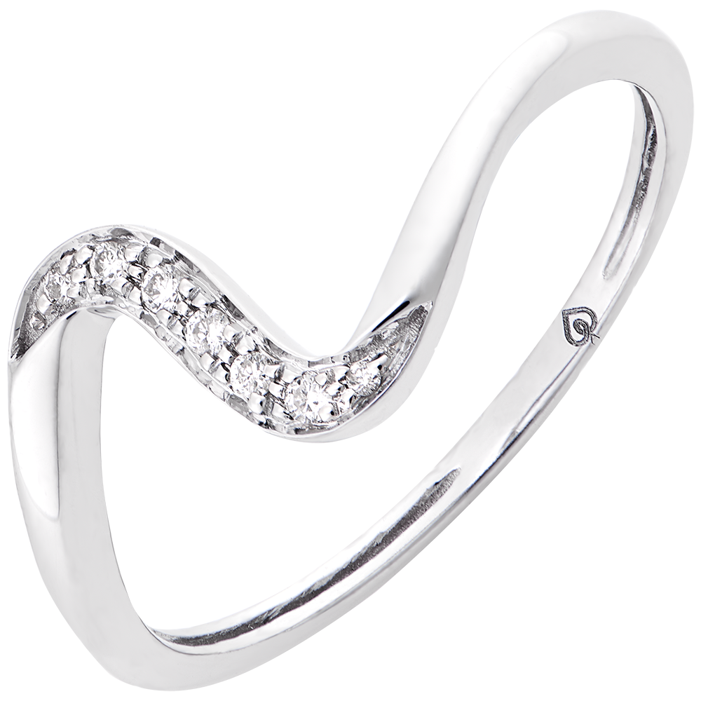 Frescura n.º 55
