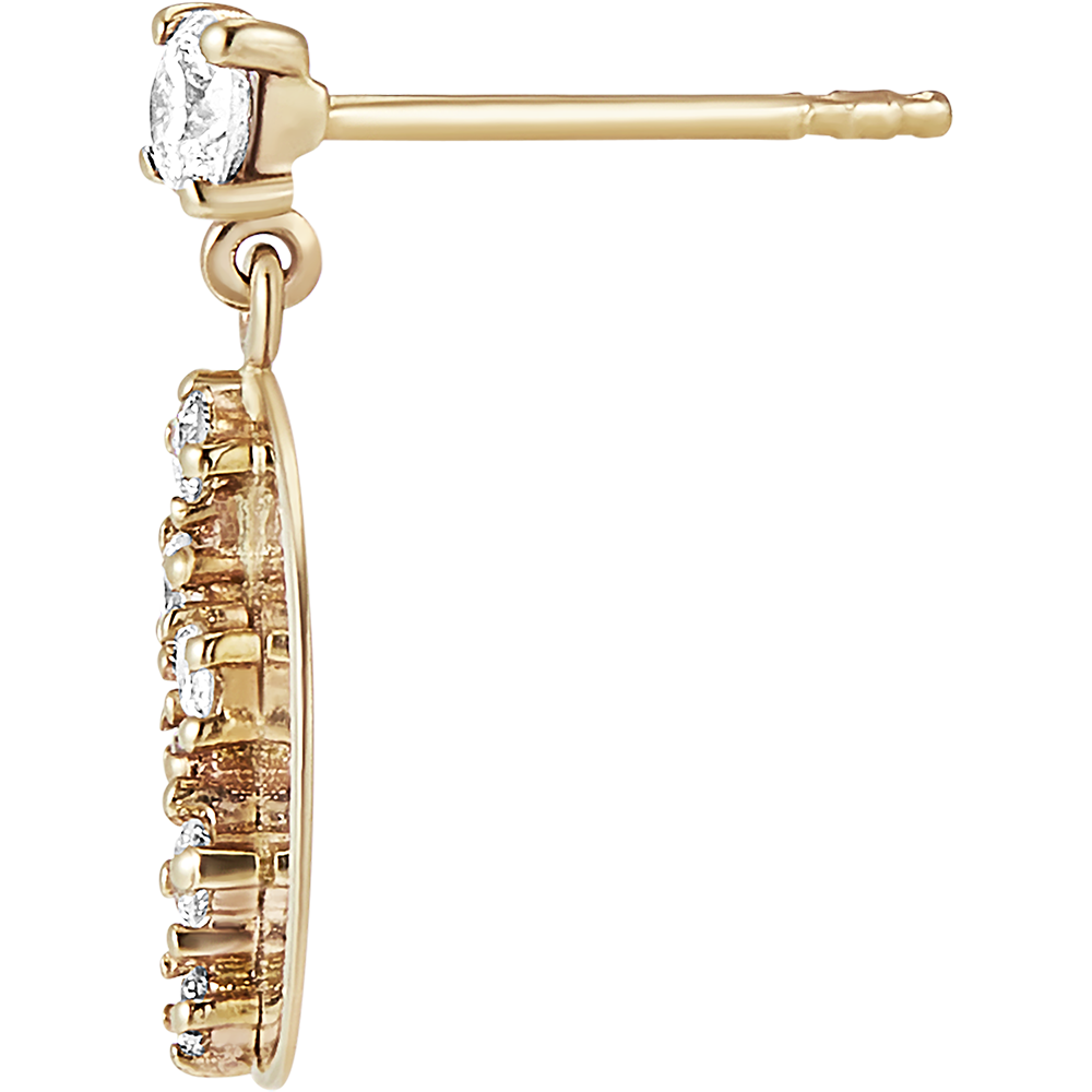 Frescura n.º 84