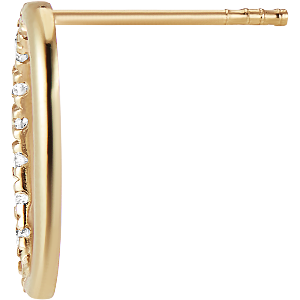 Frescura n.º 89