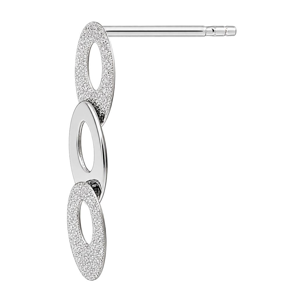 Frescura n.º 95