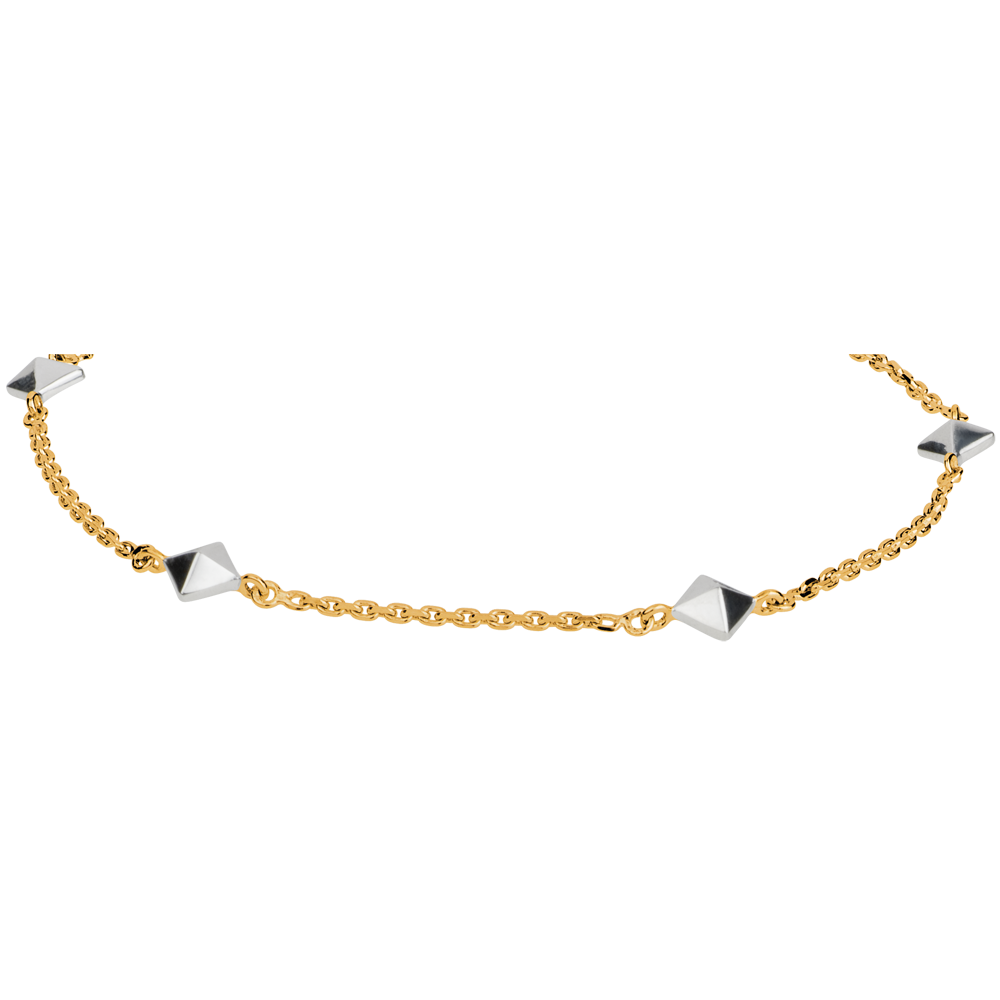 Frische Nr. 1