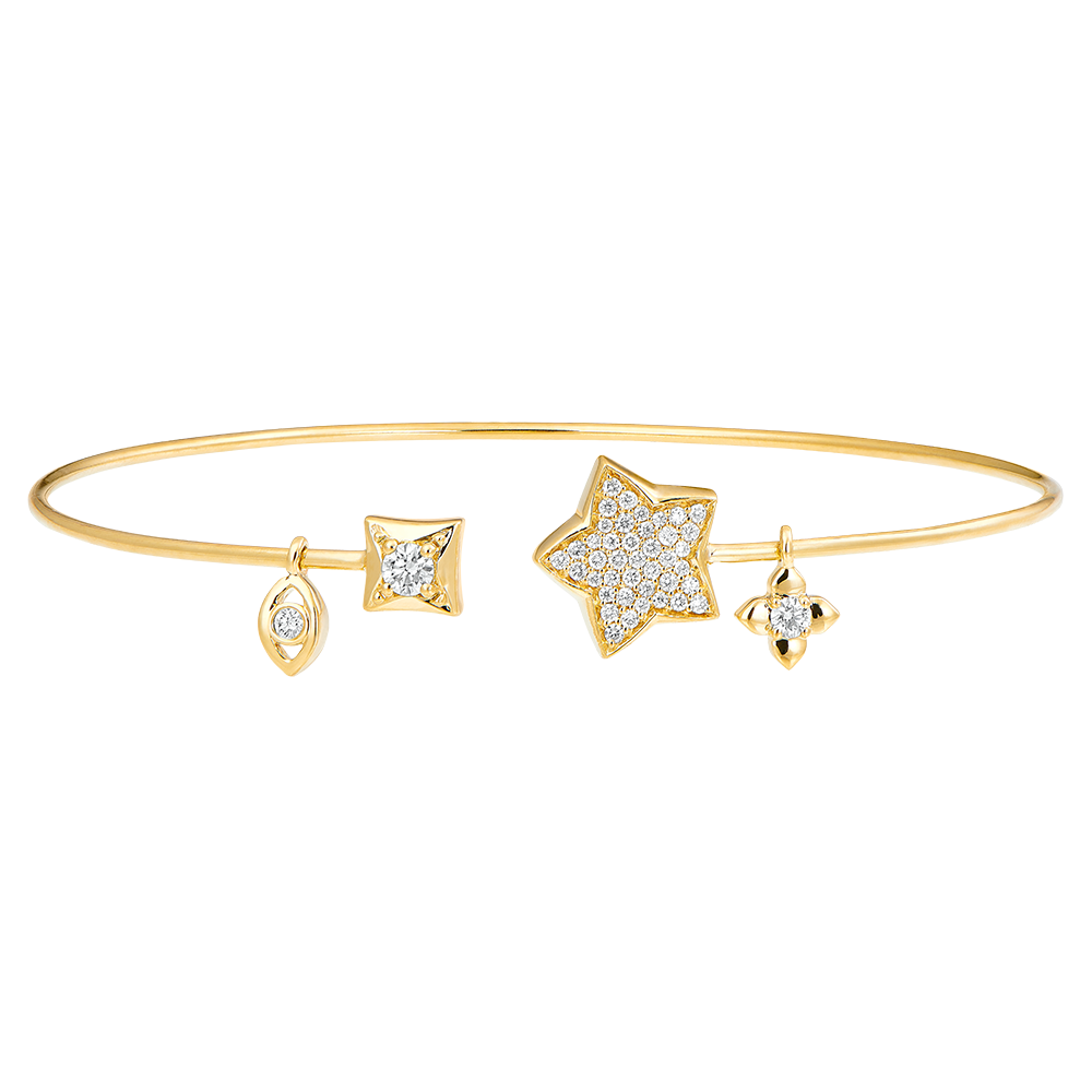 Frische Nr. 15