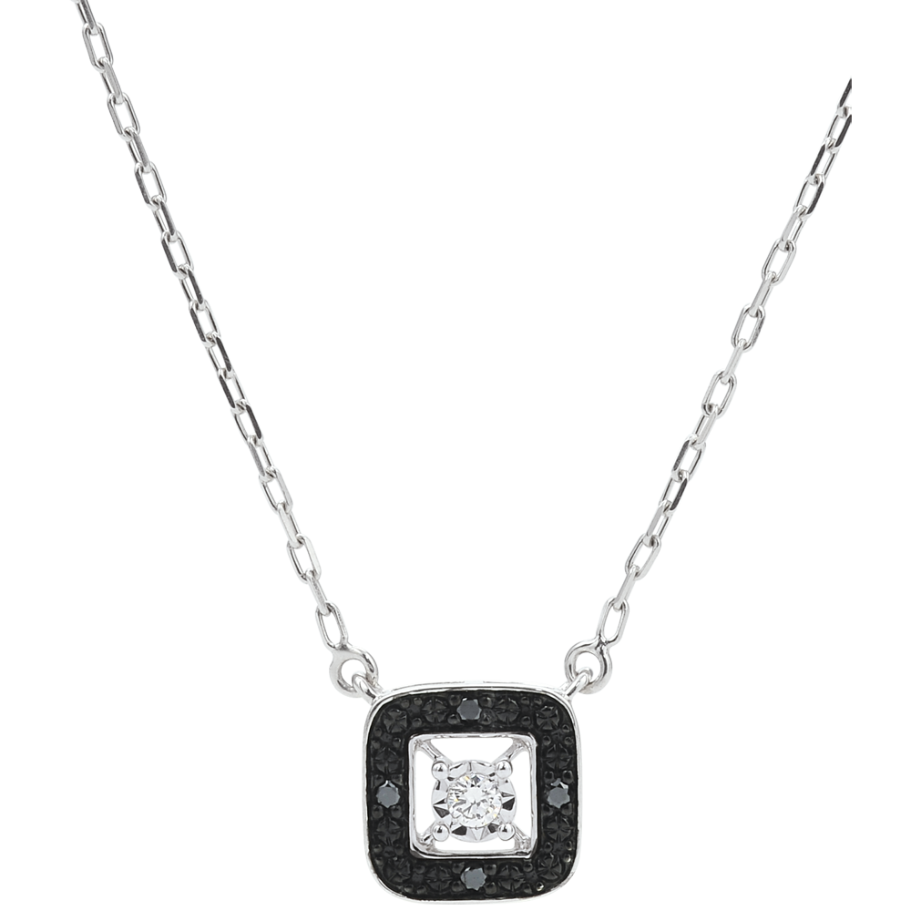 Genèse No. 2