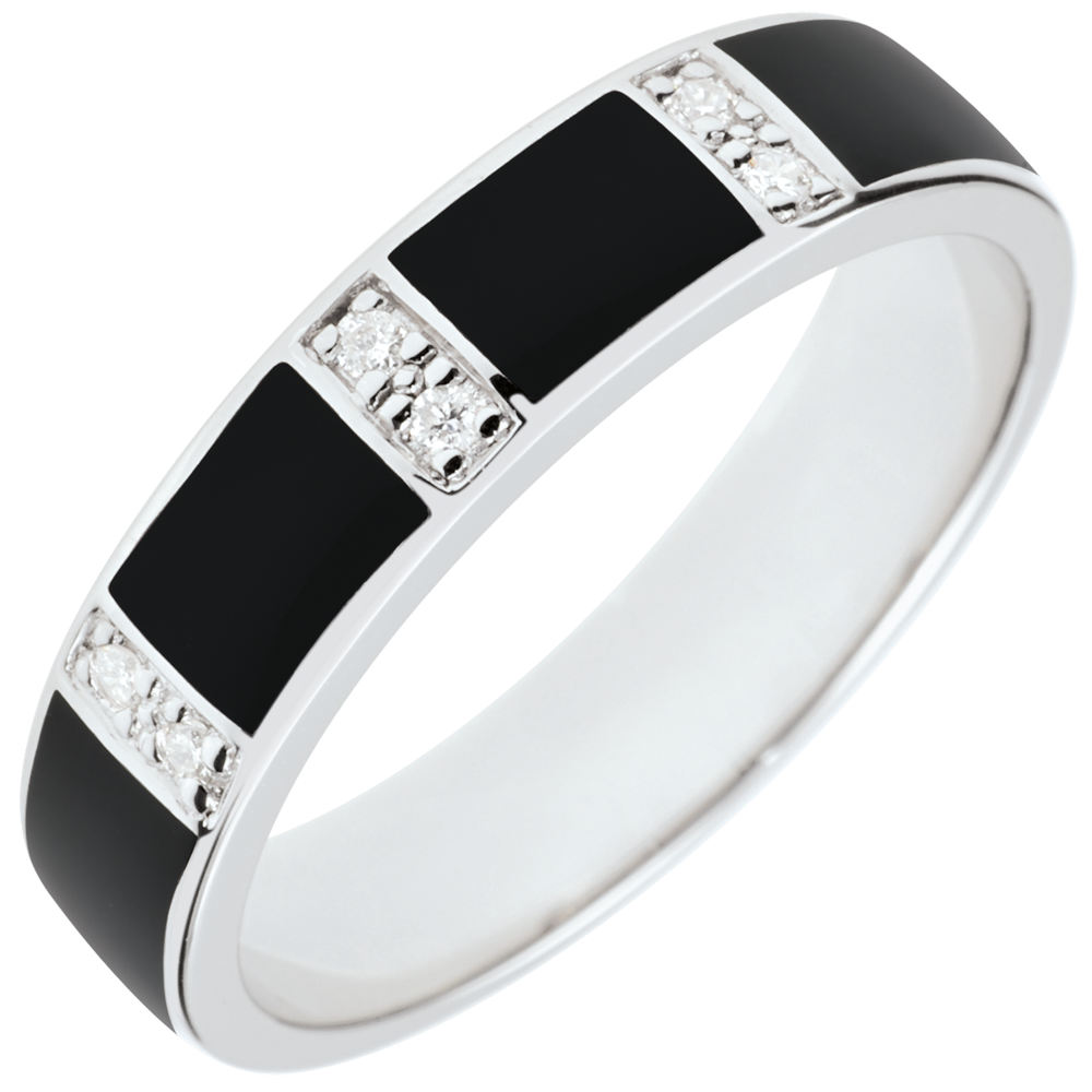 Genesis nr. 13