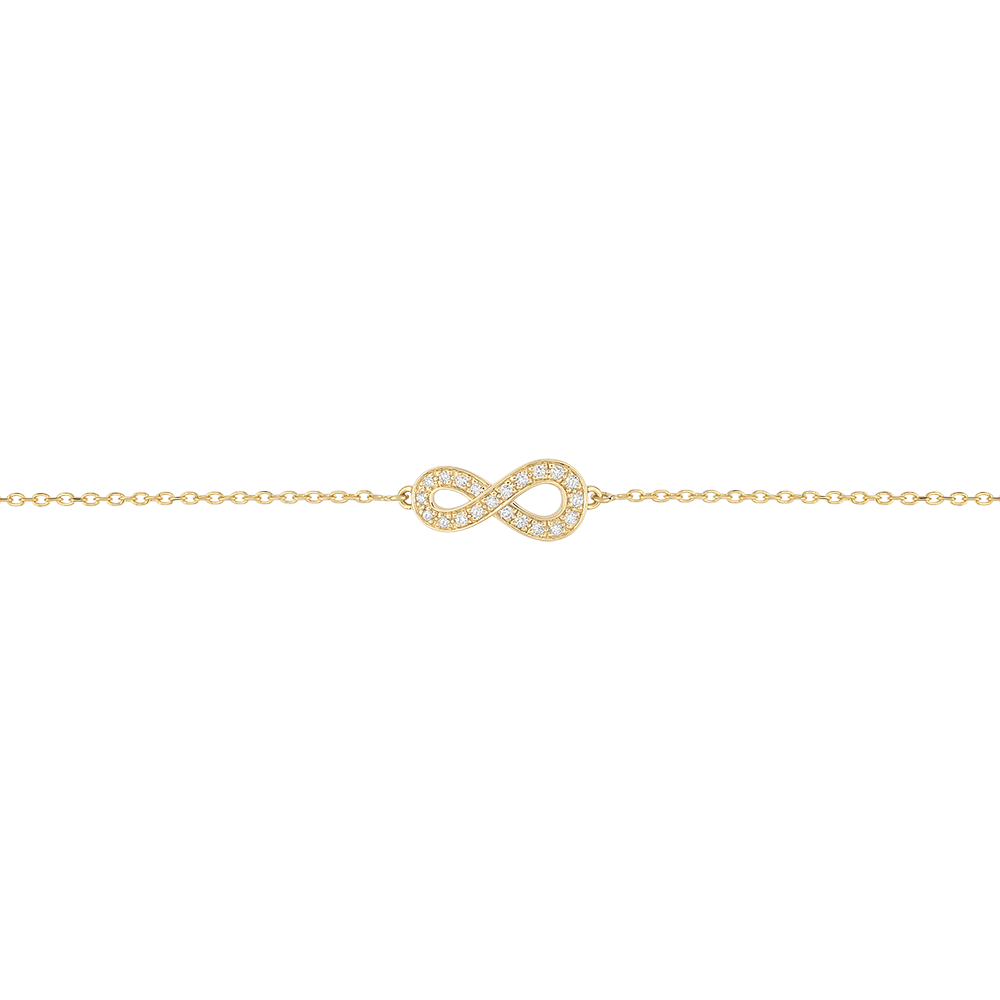 Infini nº 2