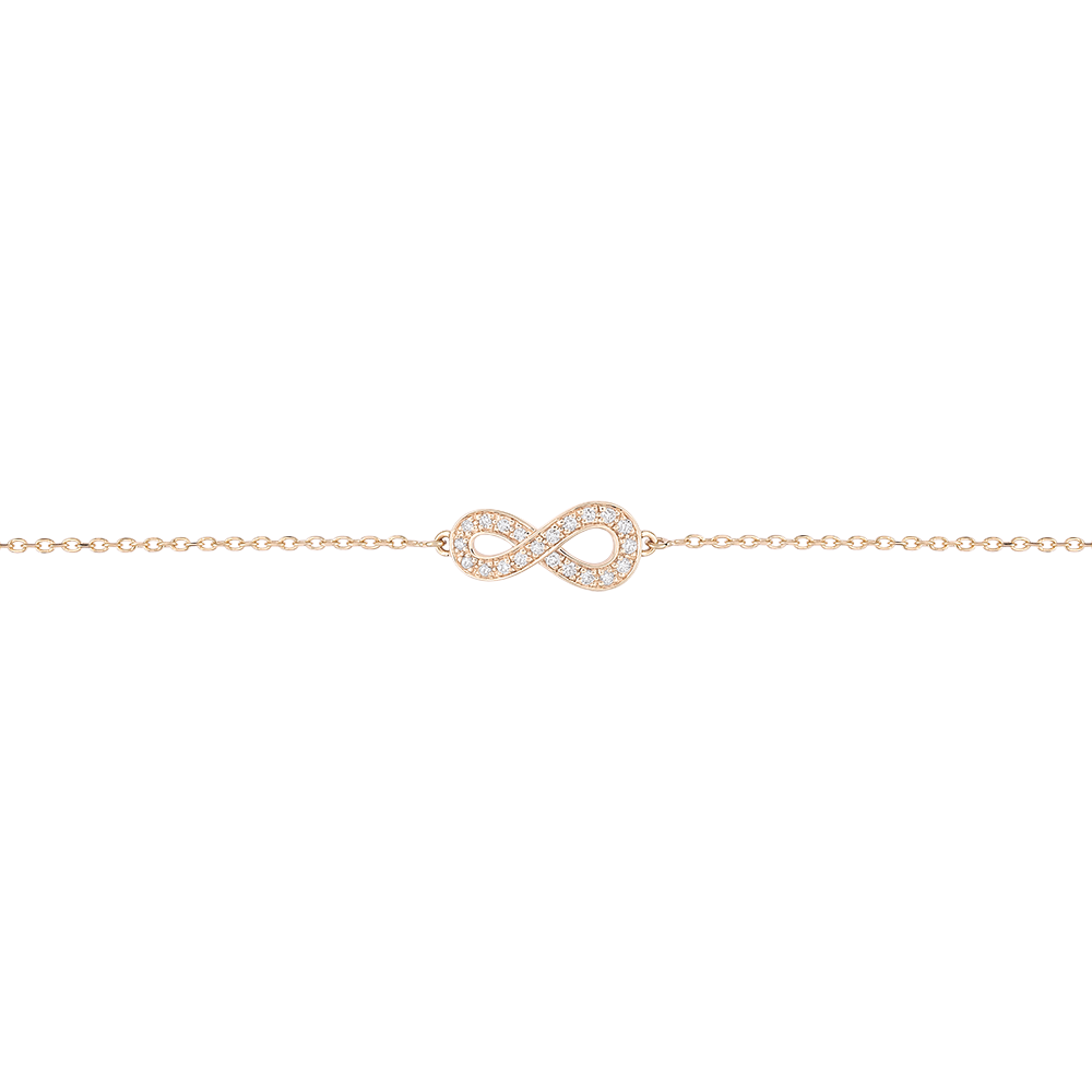 Infini nº 2
