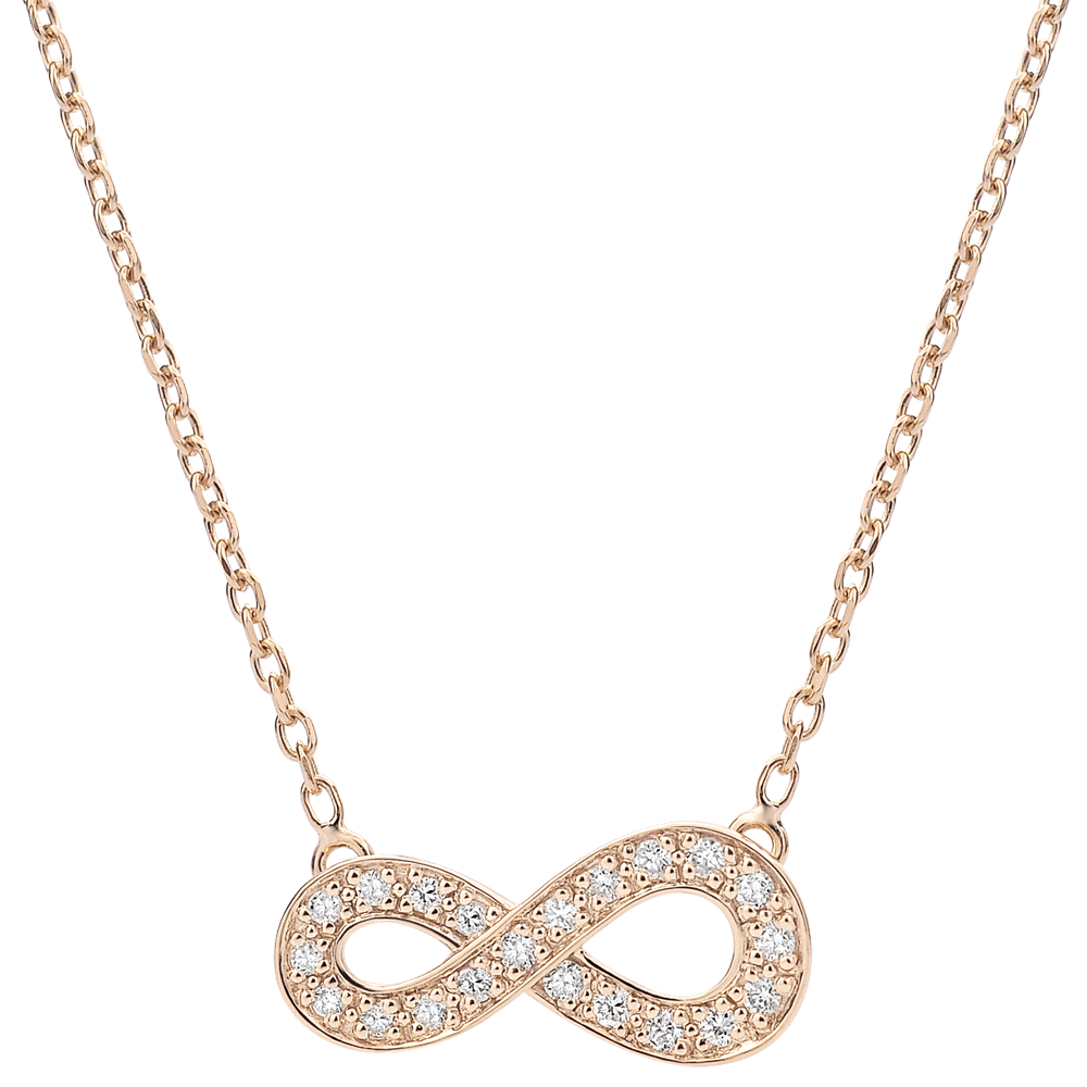 Infini nº 6