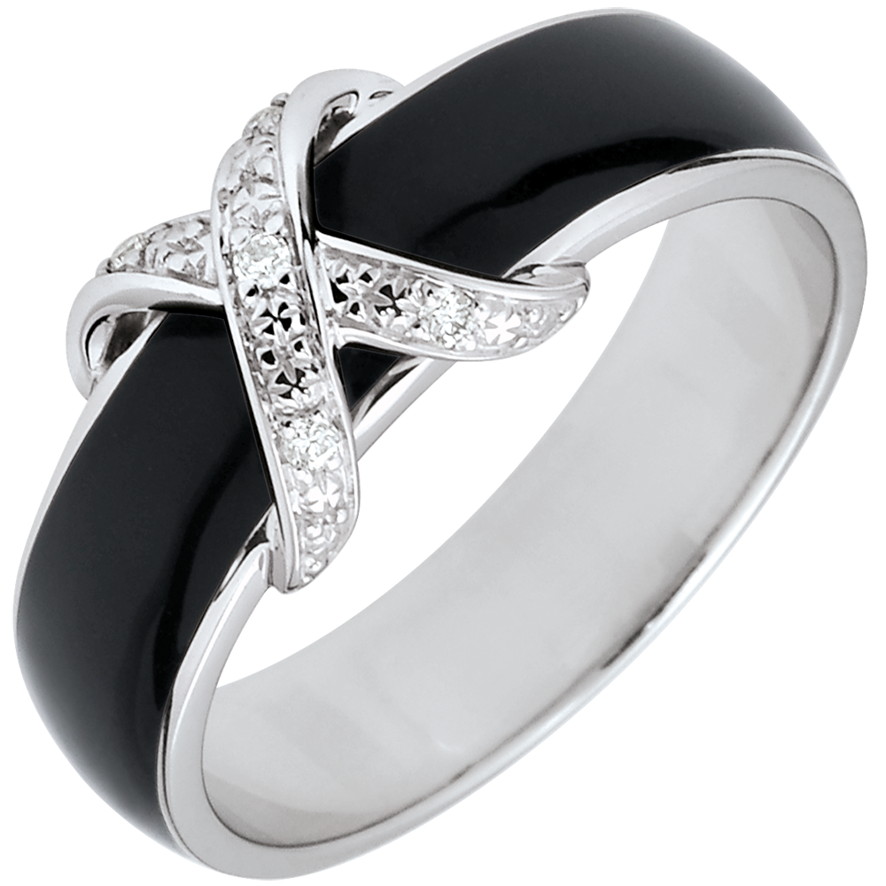 Infini No. 26