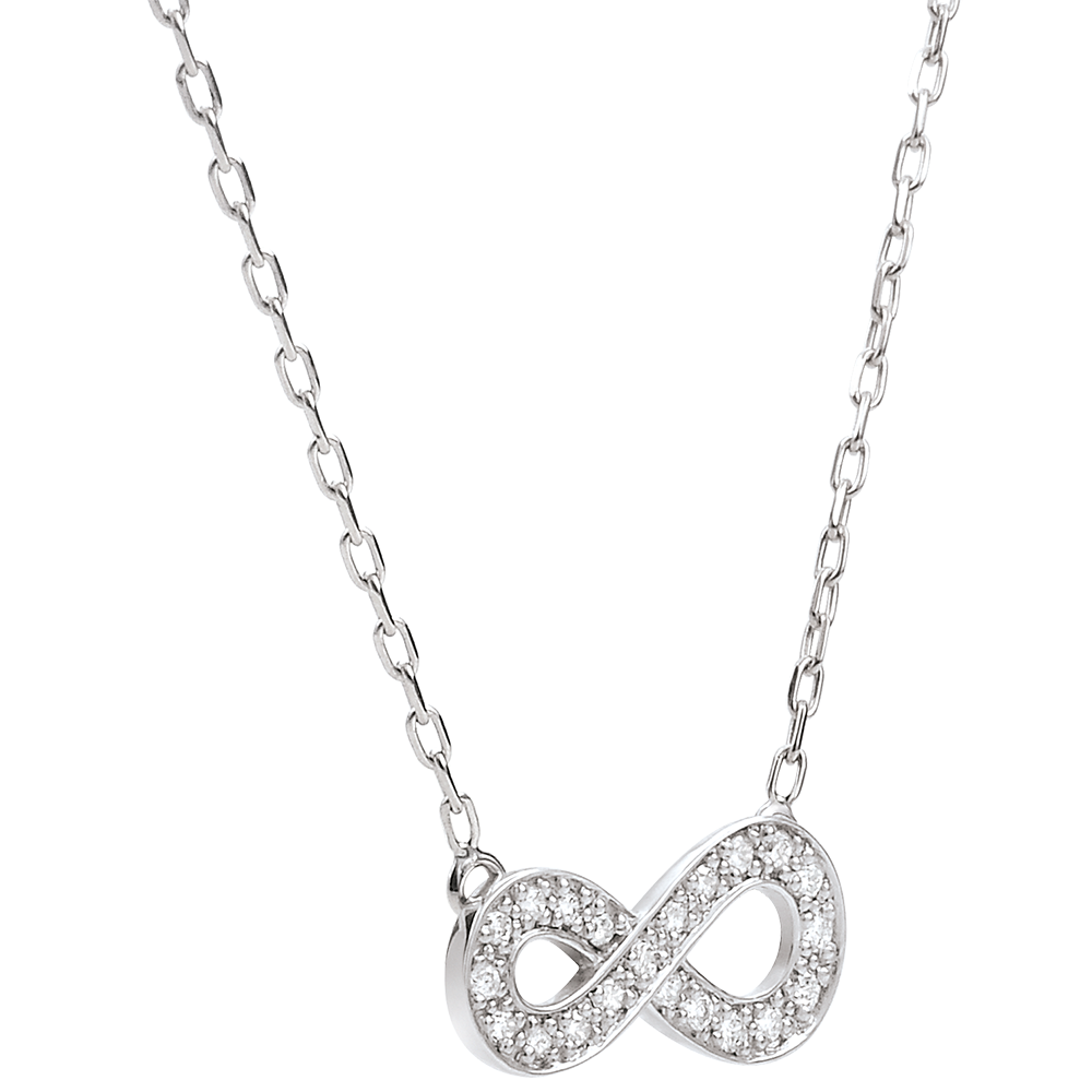 Infinit nr. 6