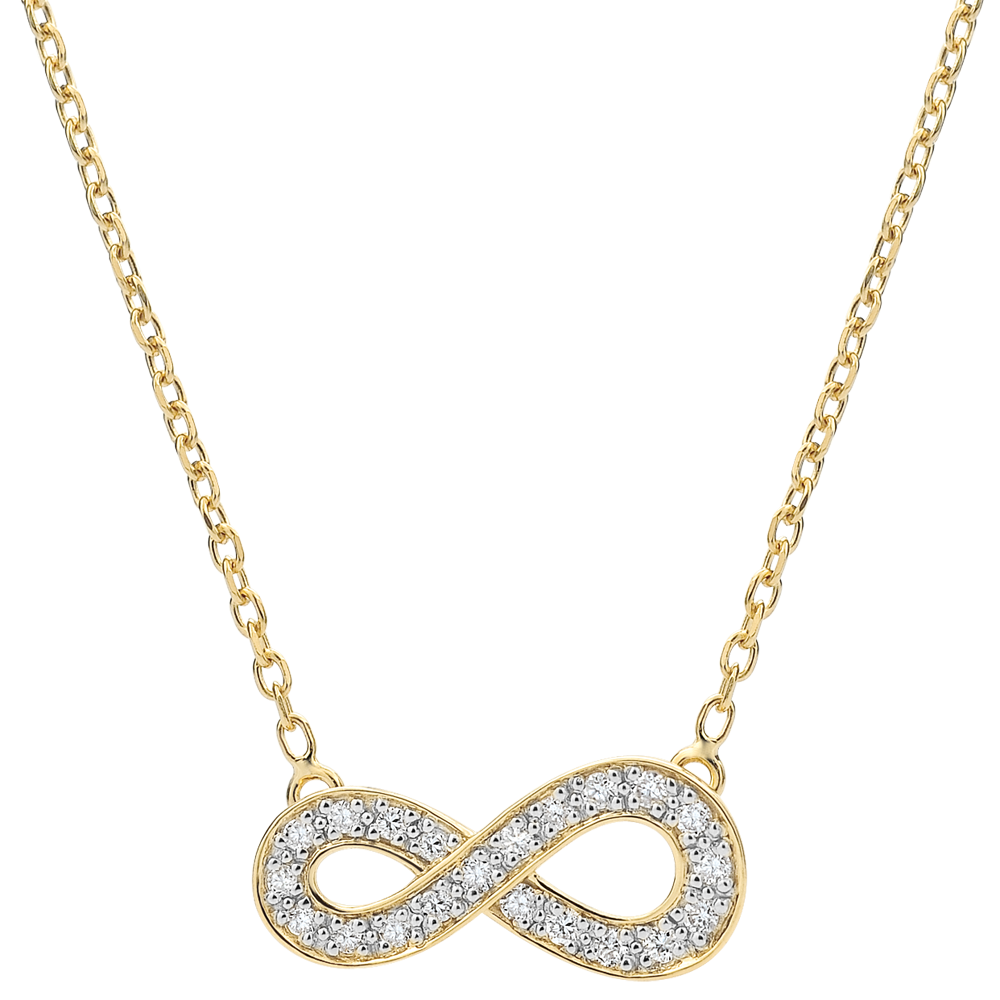 Infinit nr. 6