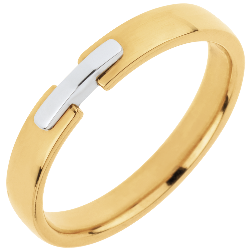 Infinito n. 1
