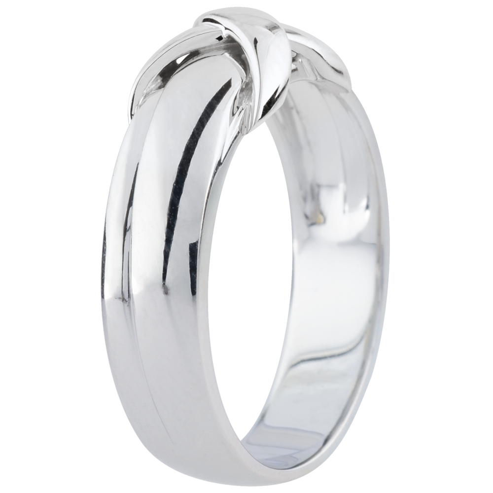 Infinito n. 25