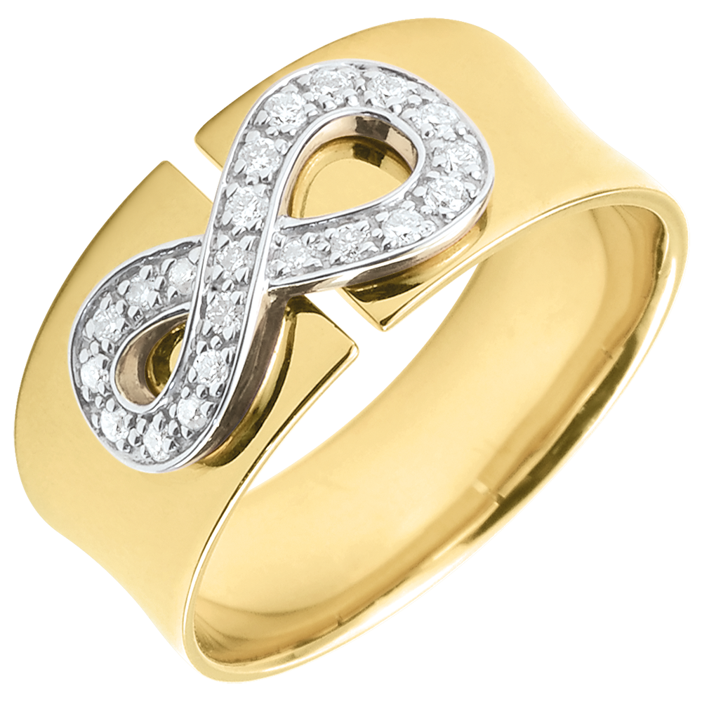 Infinito n.º 29