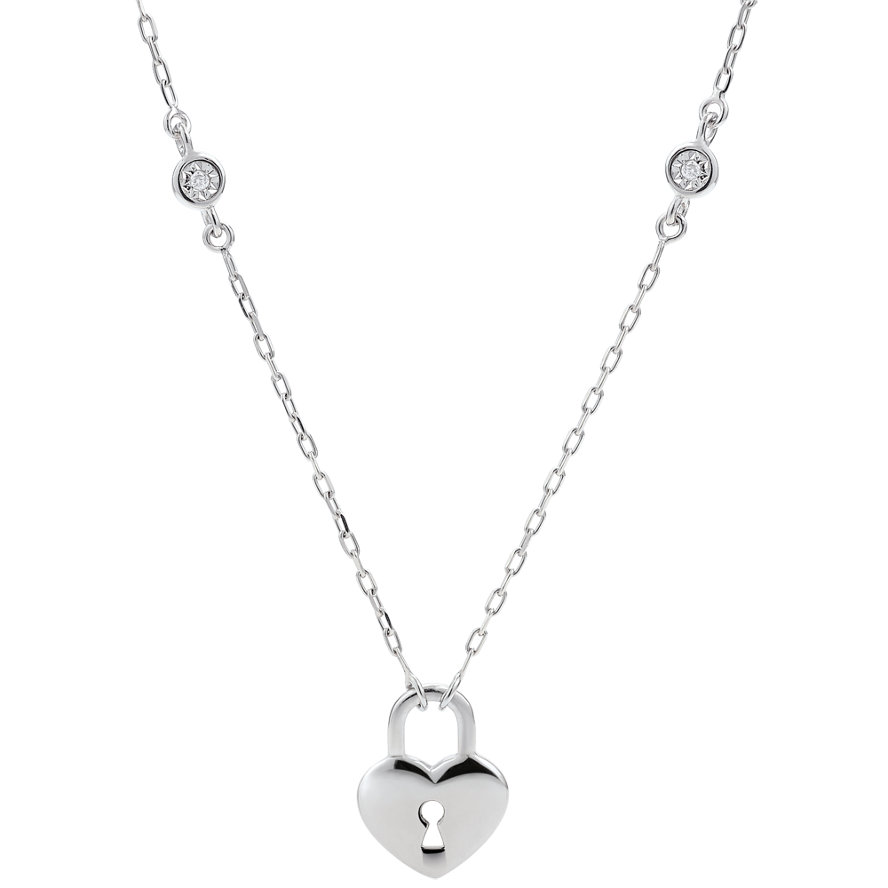 Infinito n. 4