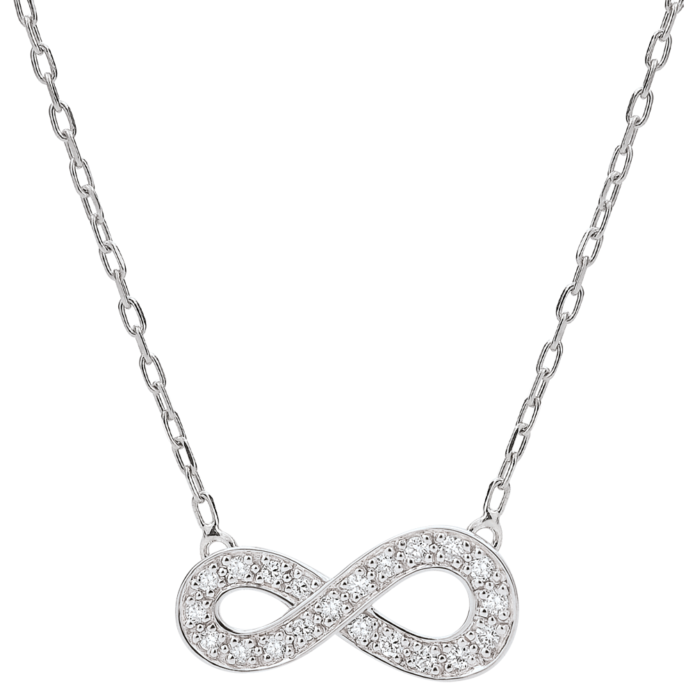 Infinito n. 6