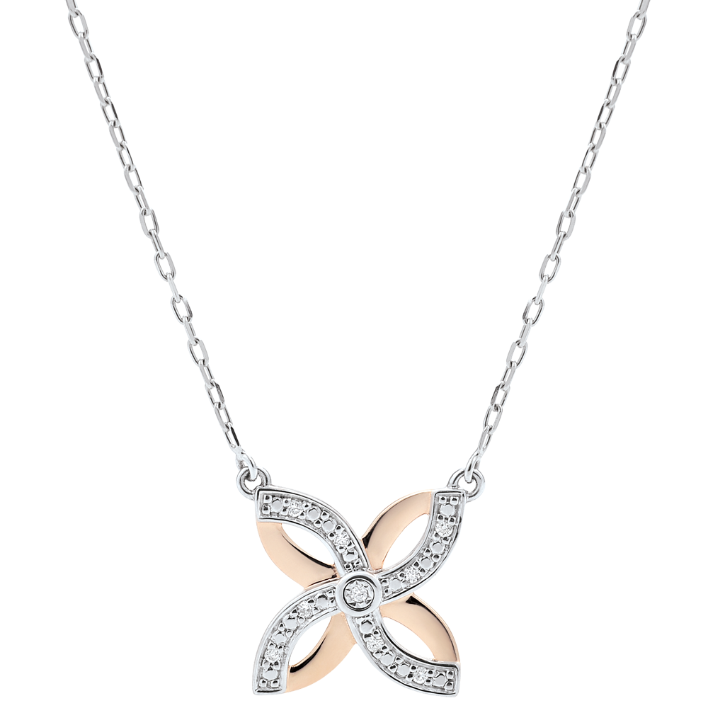 Infinito n.º 7