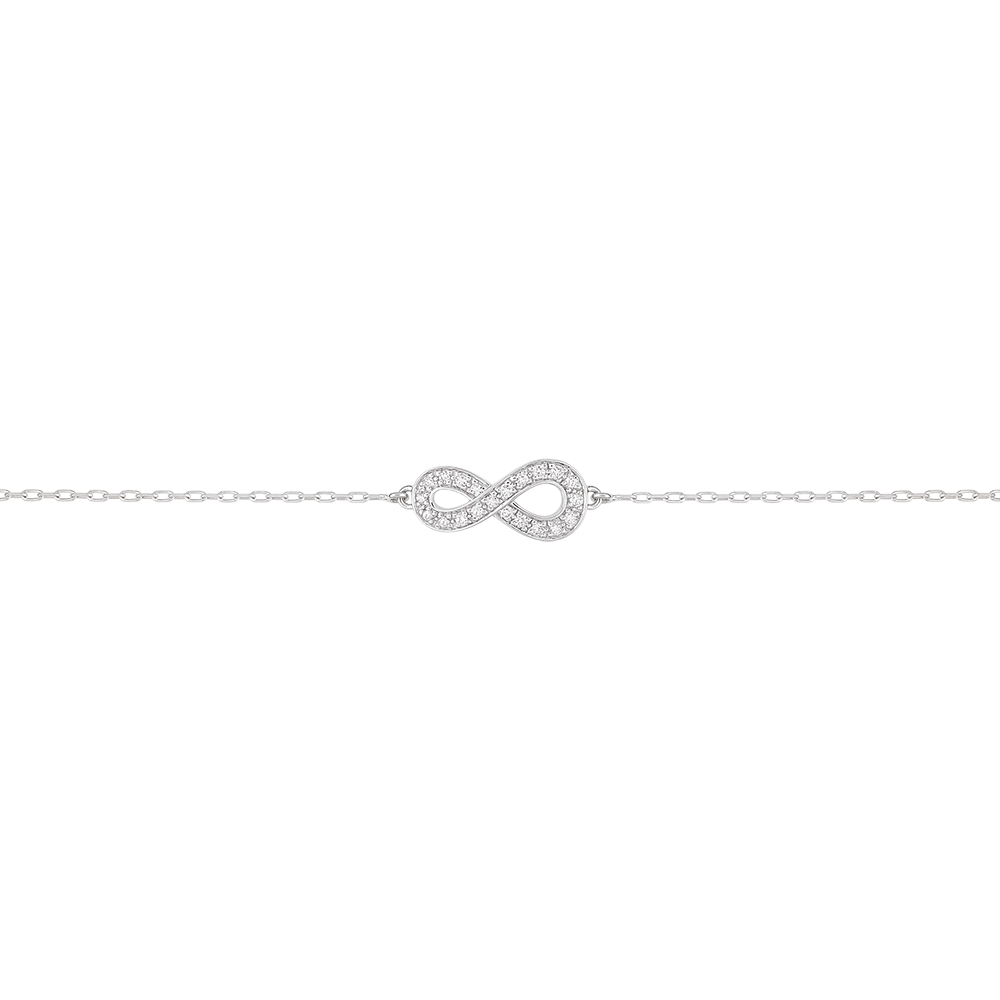 Infinity nr. 2
