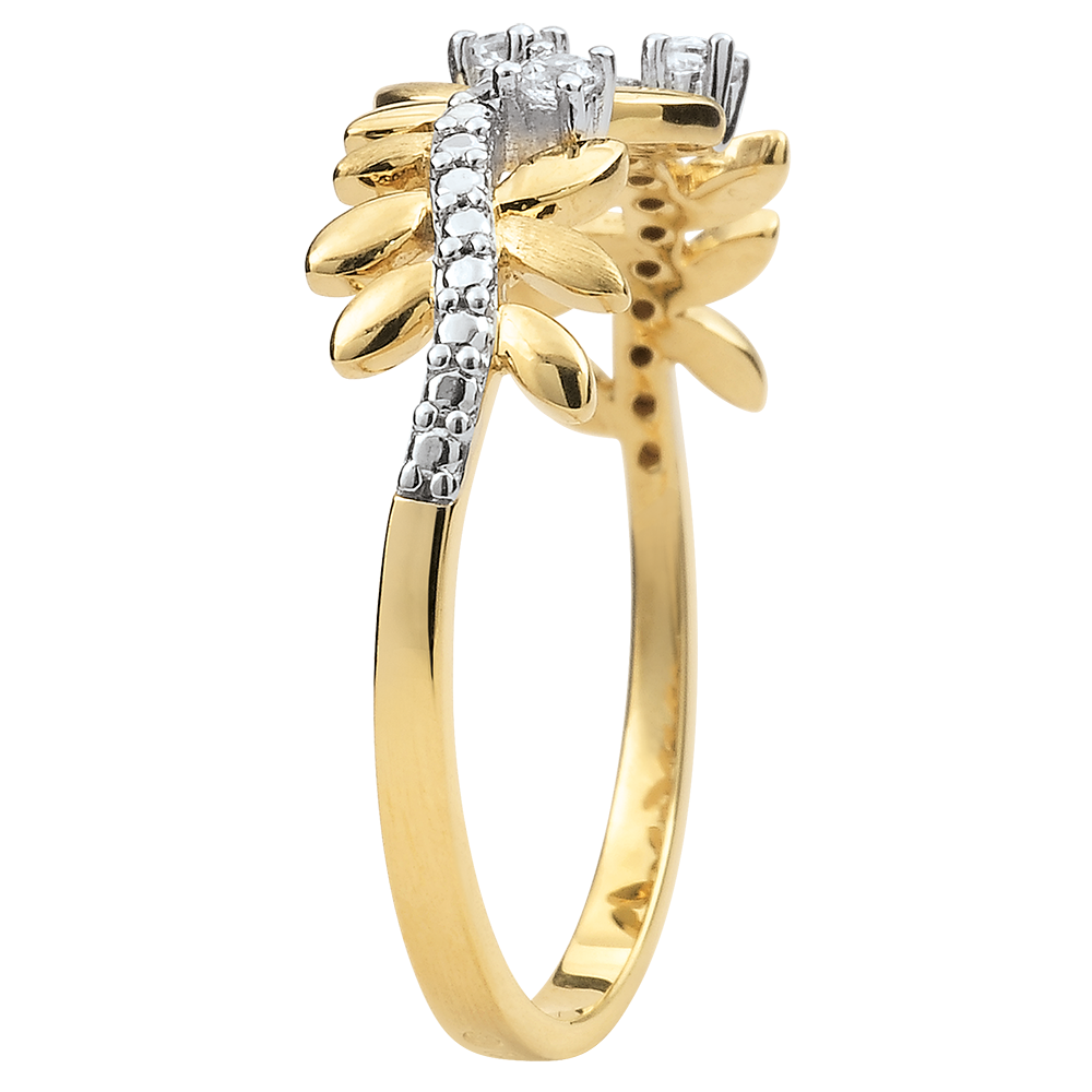Jardin Enchanté nº 13