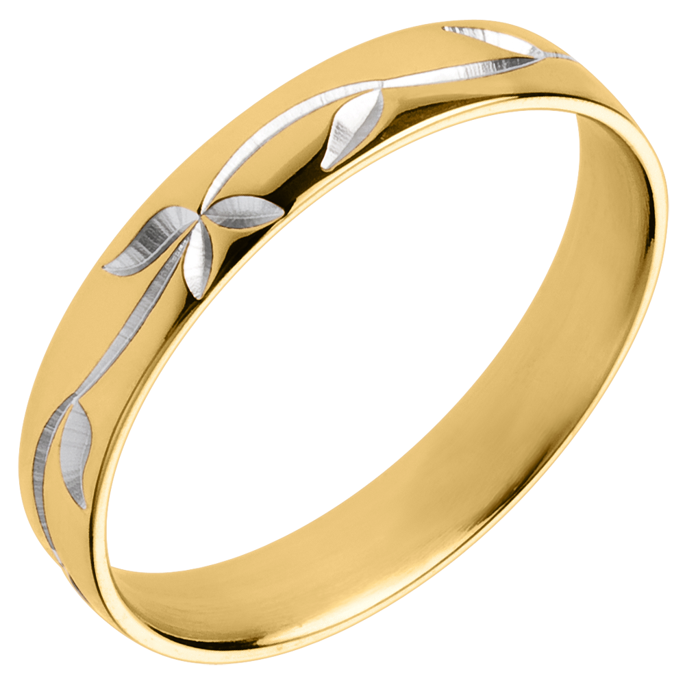 Jardin Enchanté nº 2