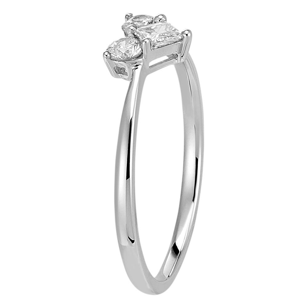 Kostbaar Geheim nr. 17
