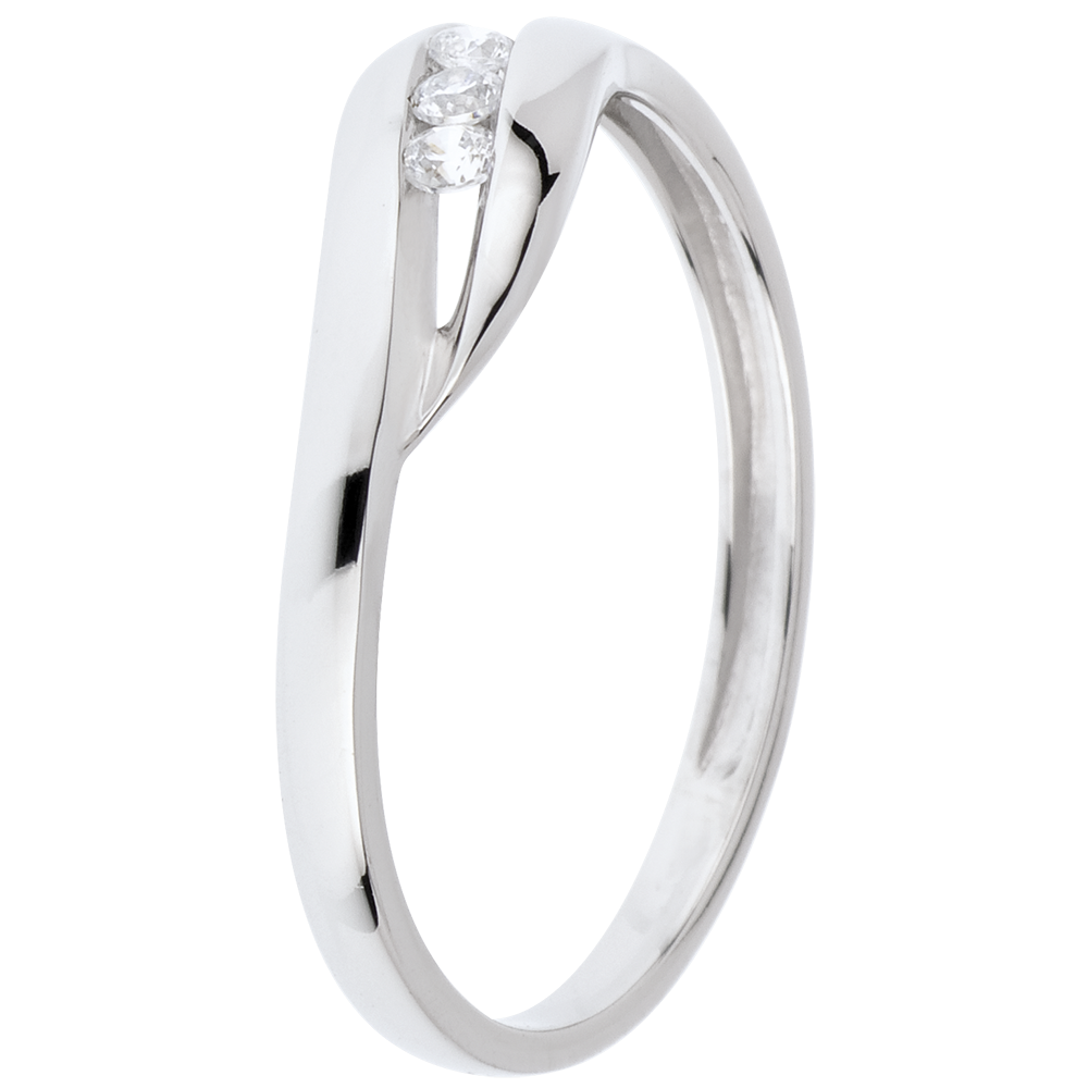 Kostbarer Kokon Nr. 39