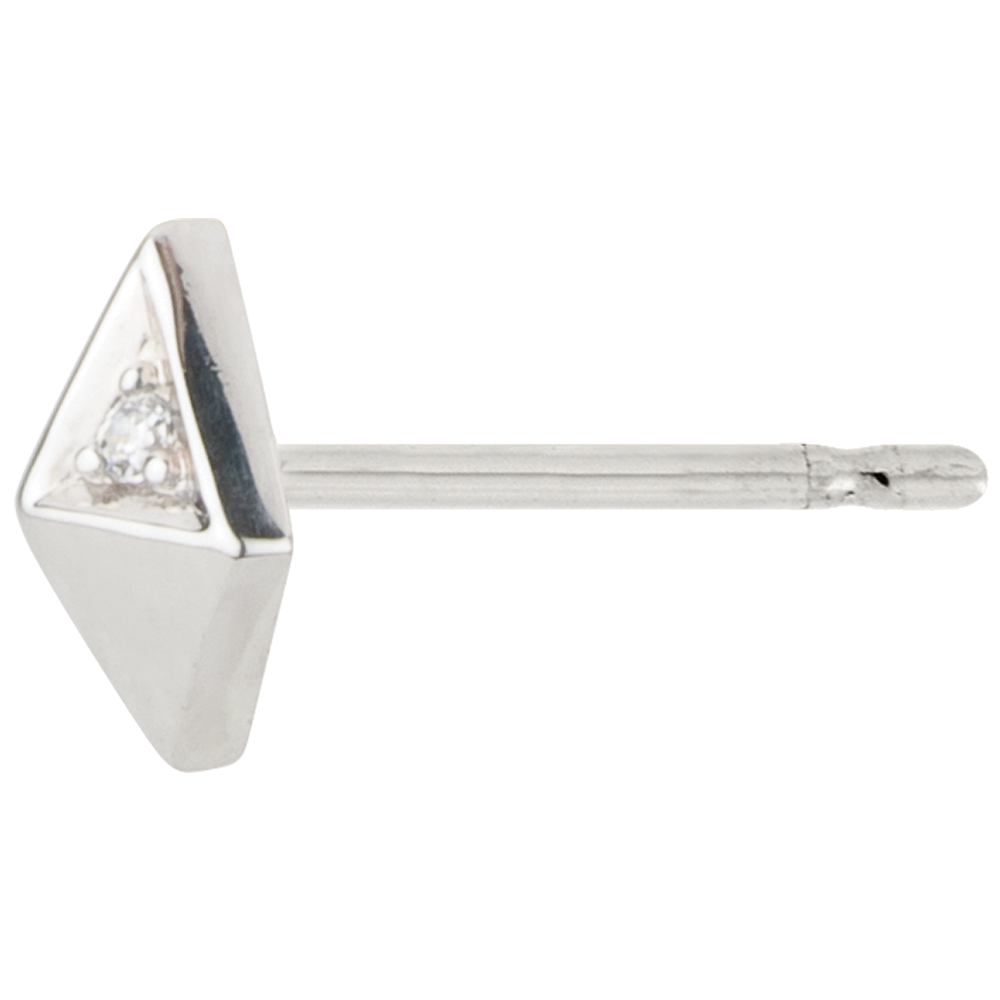 Lentekriebels nr. 11