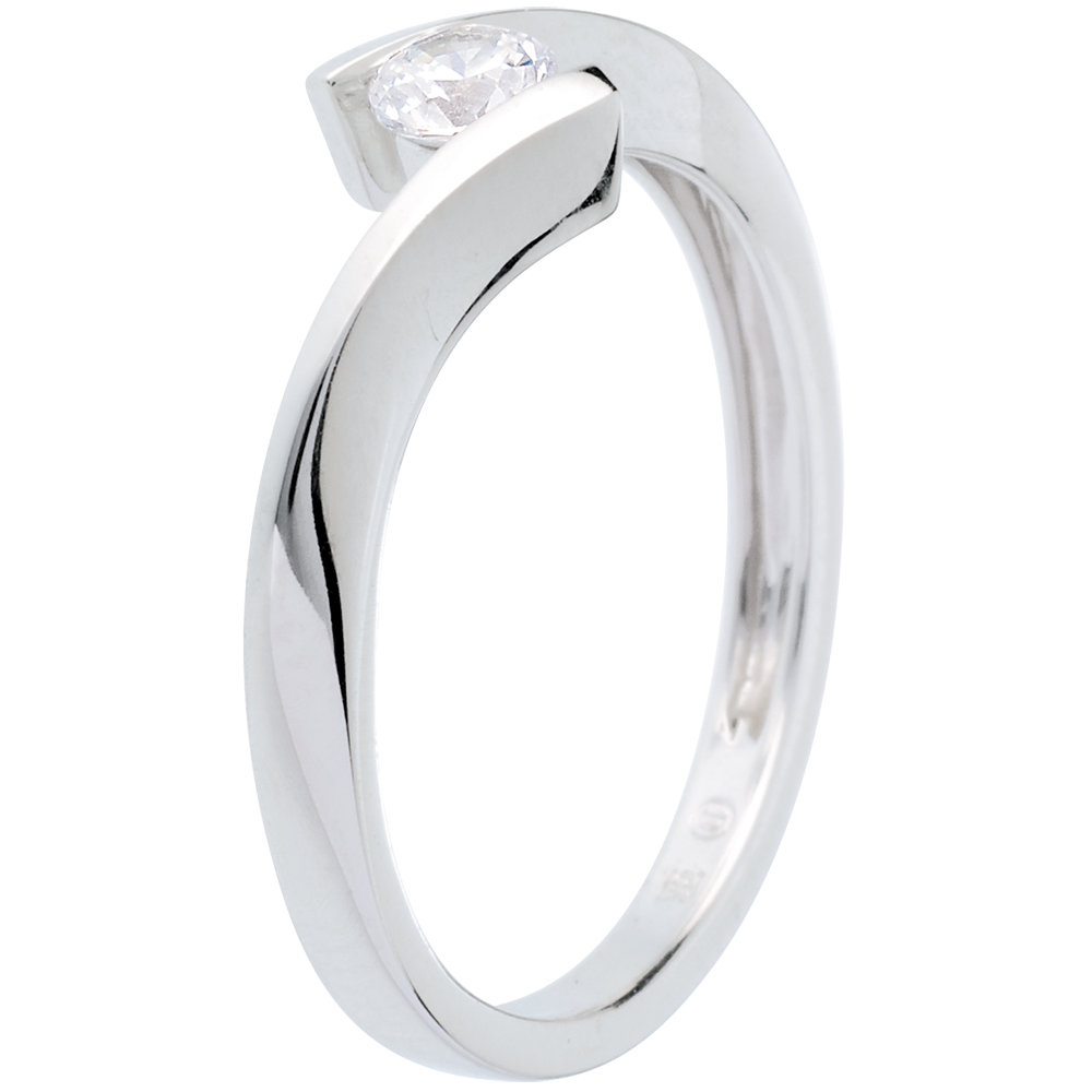 Liefdesnest nr. 5