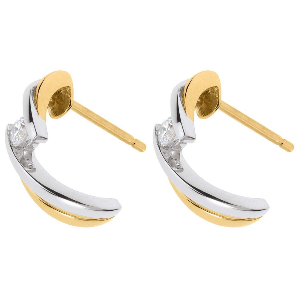 Liefdesnest nr. 8