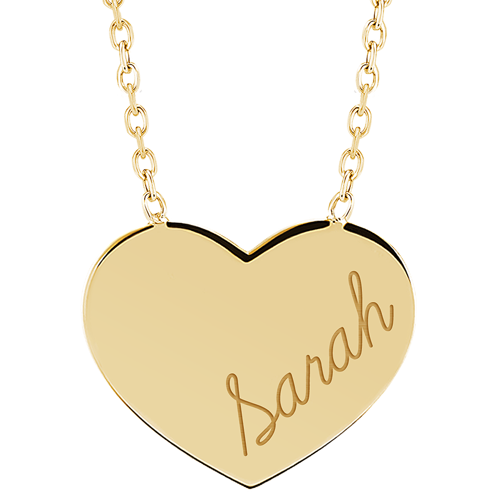 Lovely Yours nº 10
