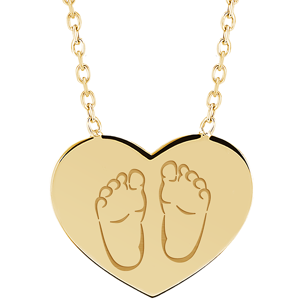 Lovely Yours nº 10