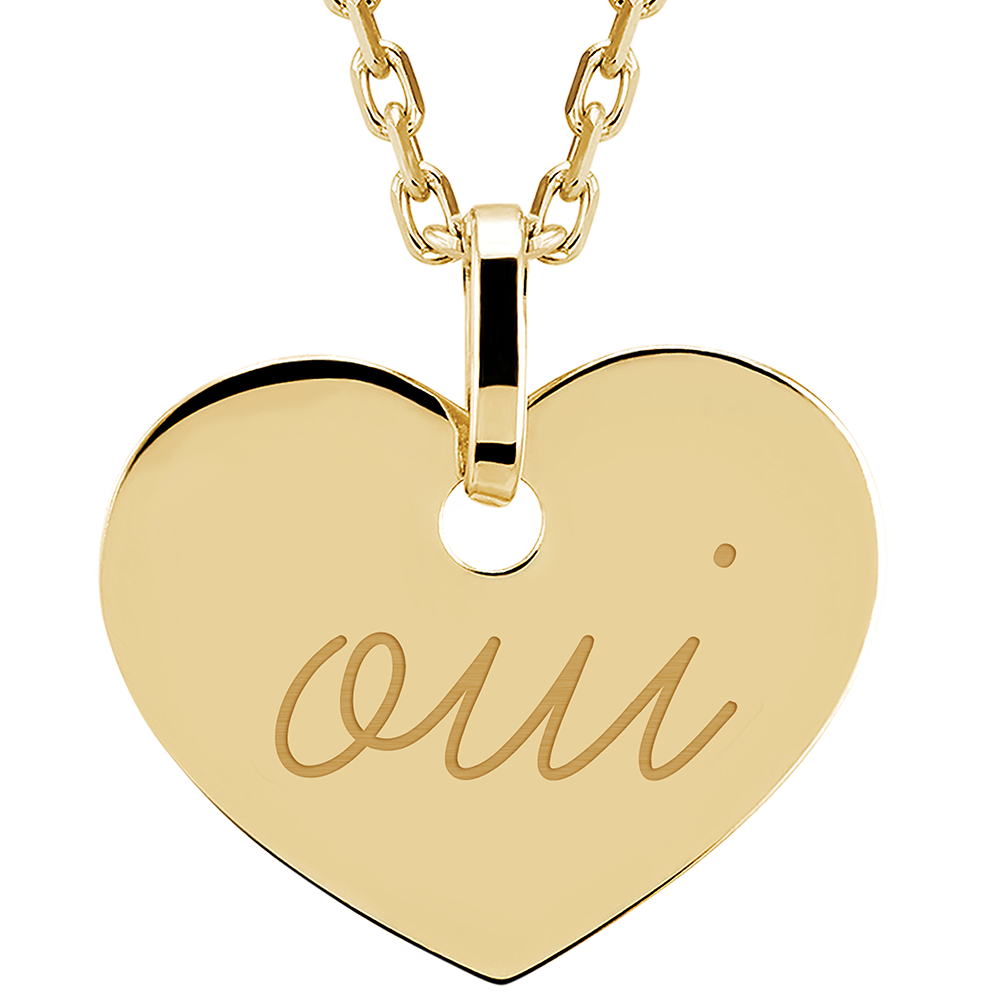 Lovely Yours nº 15