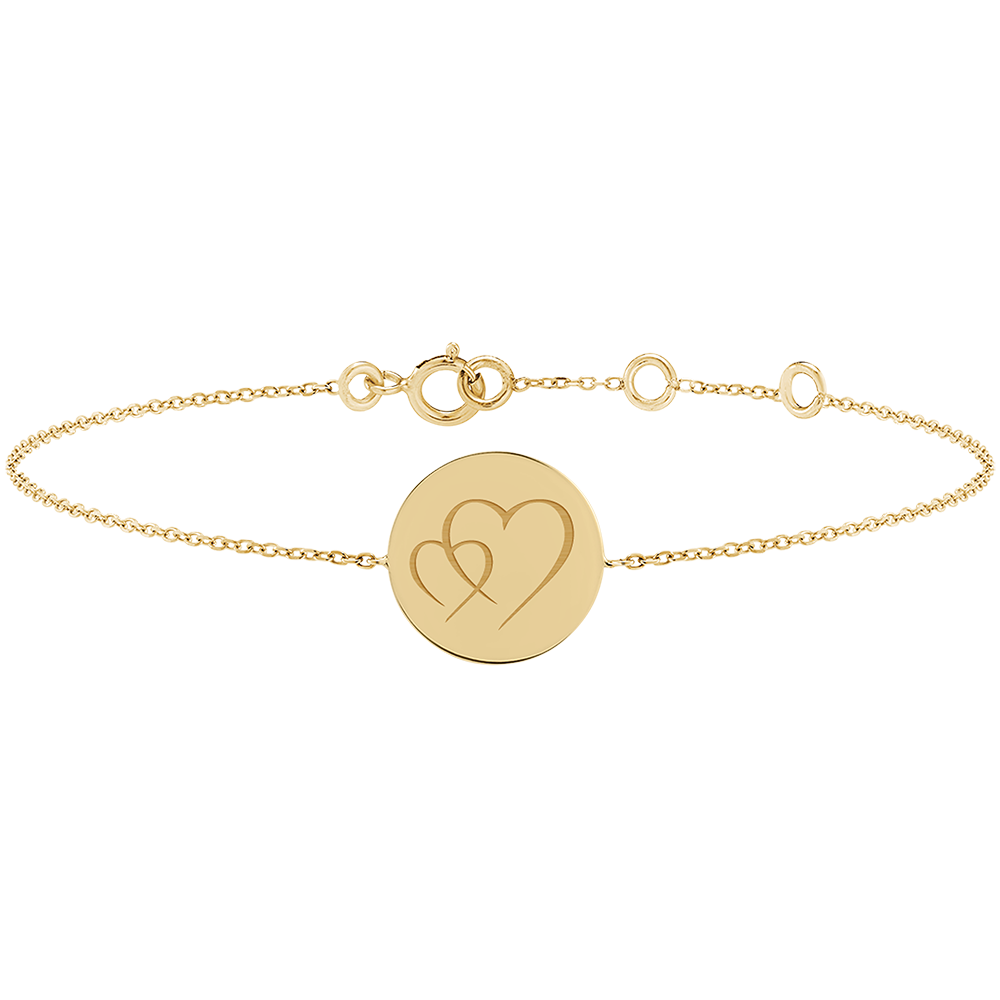 Lovely Yours nº 2