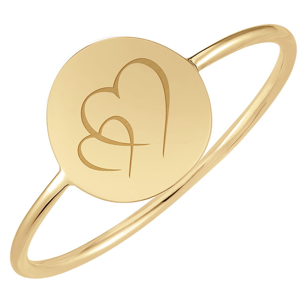 Lovely Yours n. 23