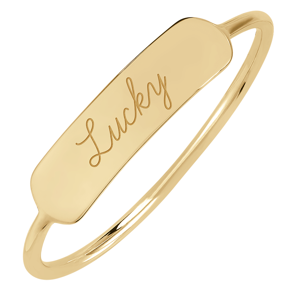 Lovely Yours nº 24