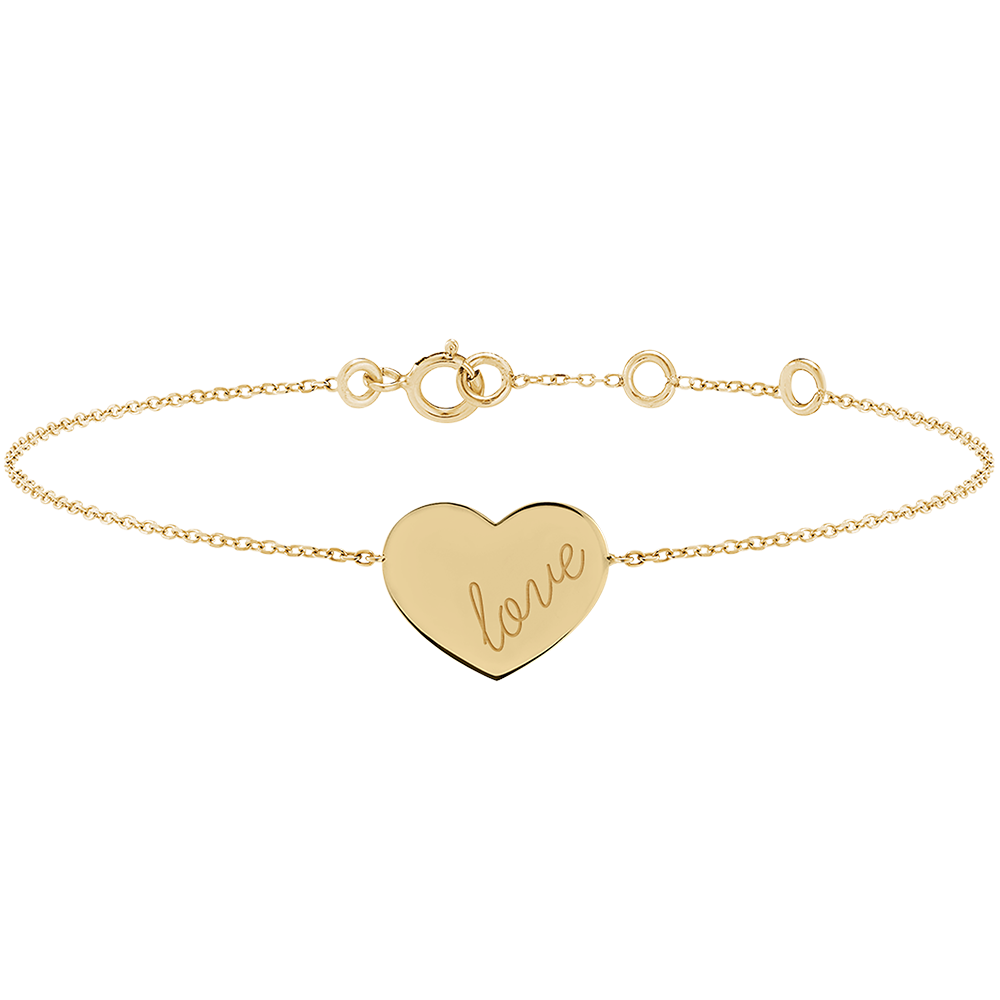 Lovely Yours No. 1