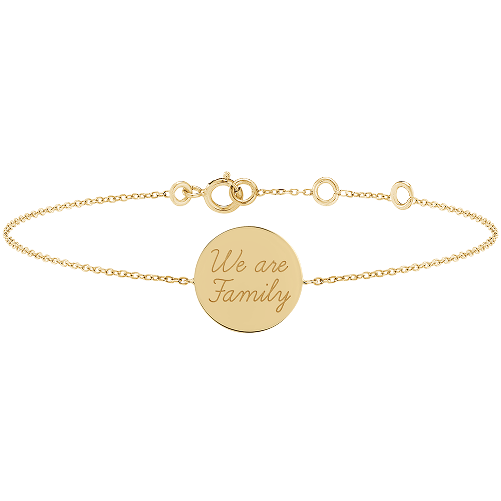 Lovely Yours No. 2