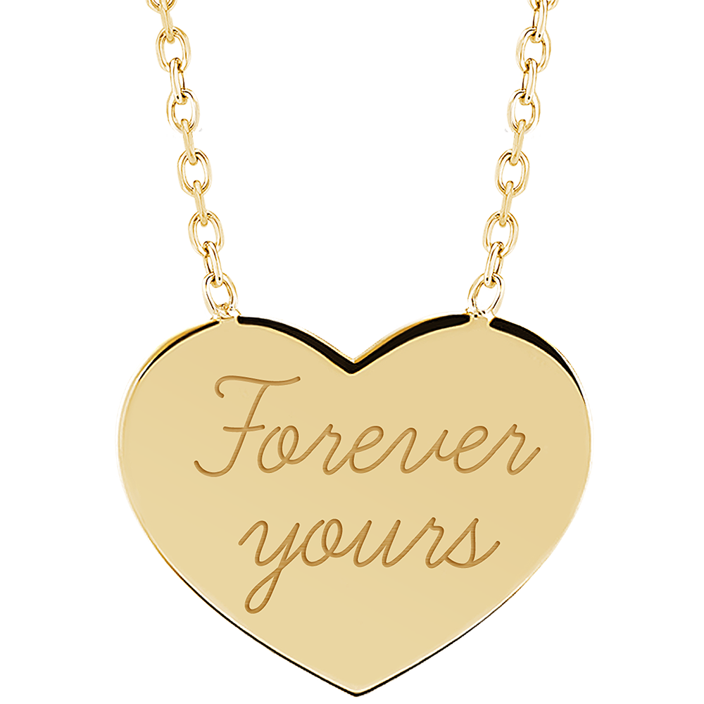Lovely Yours nr. 10