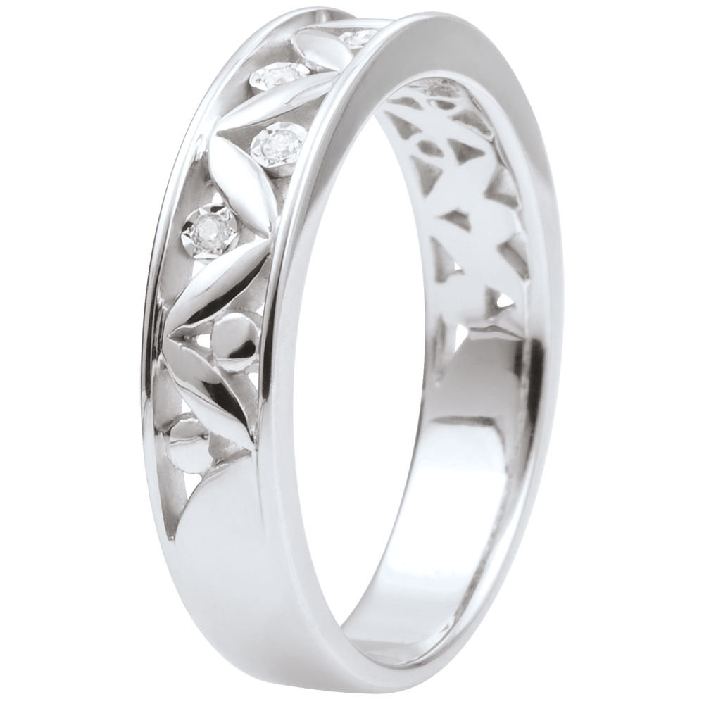 Magische Tuin nr. 10