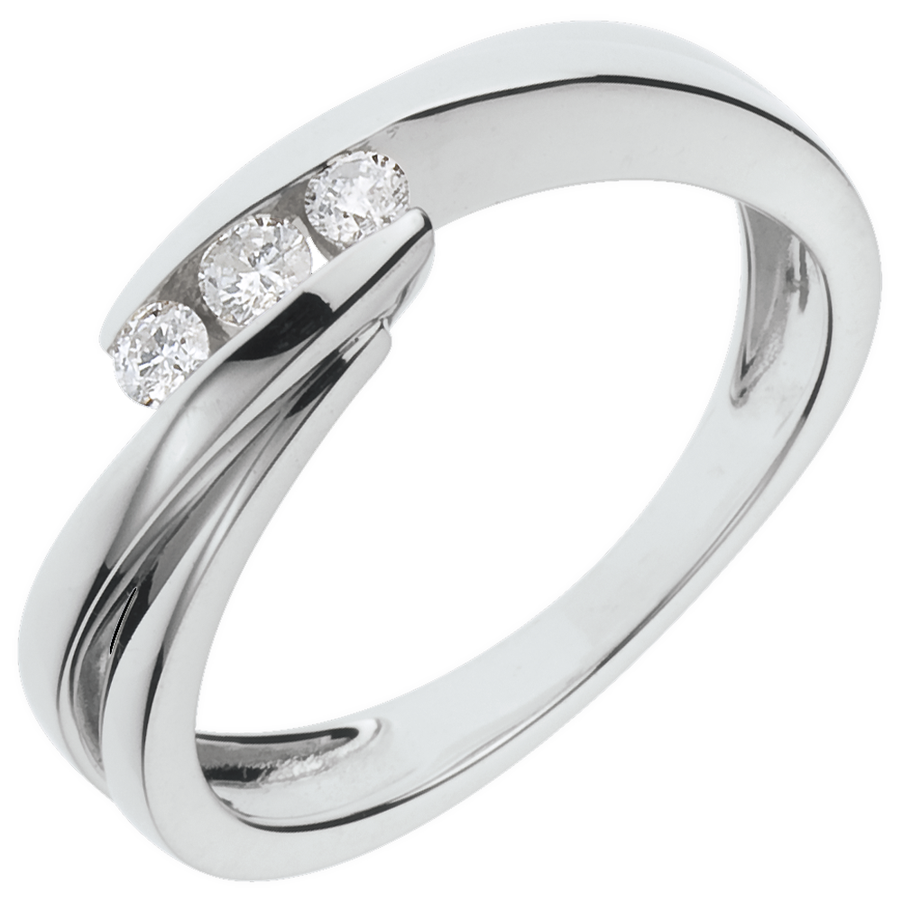 Miłość nr 12