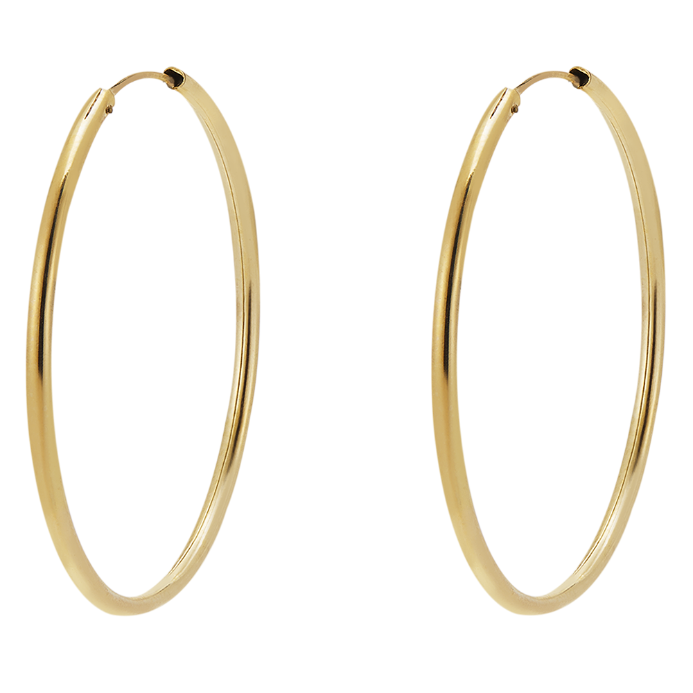 Must-haves No. 3