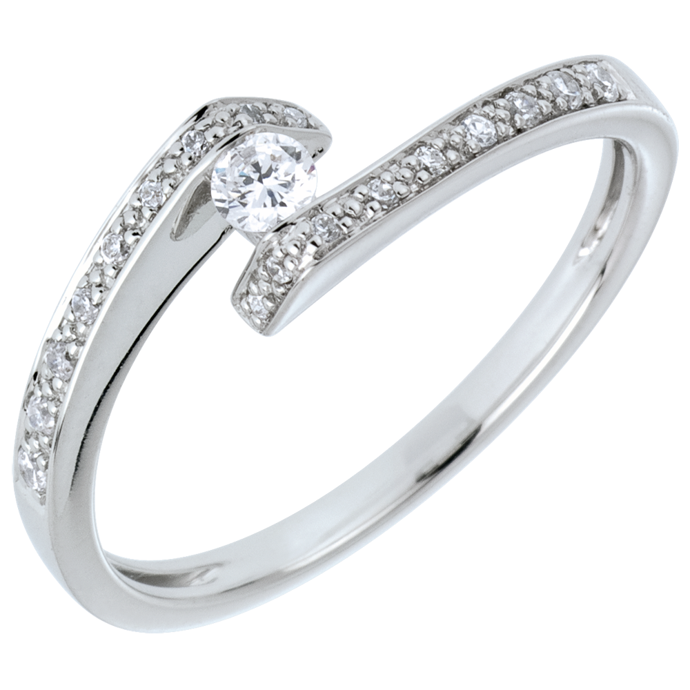Nid Précieux nº 83