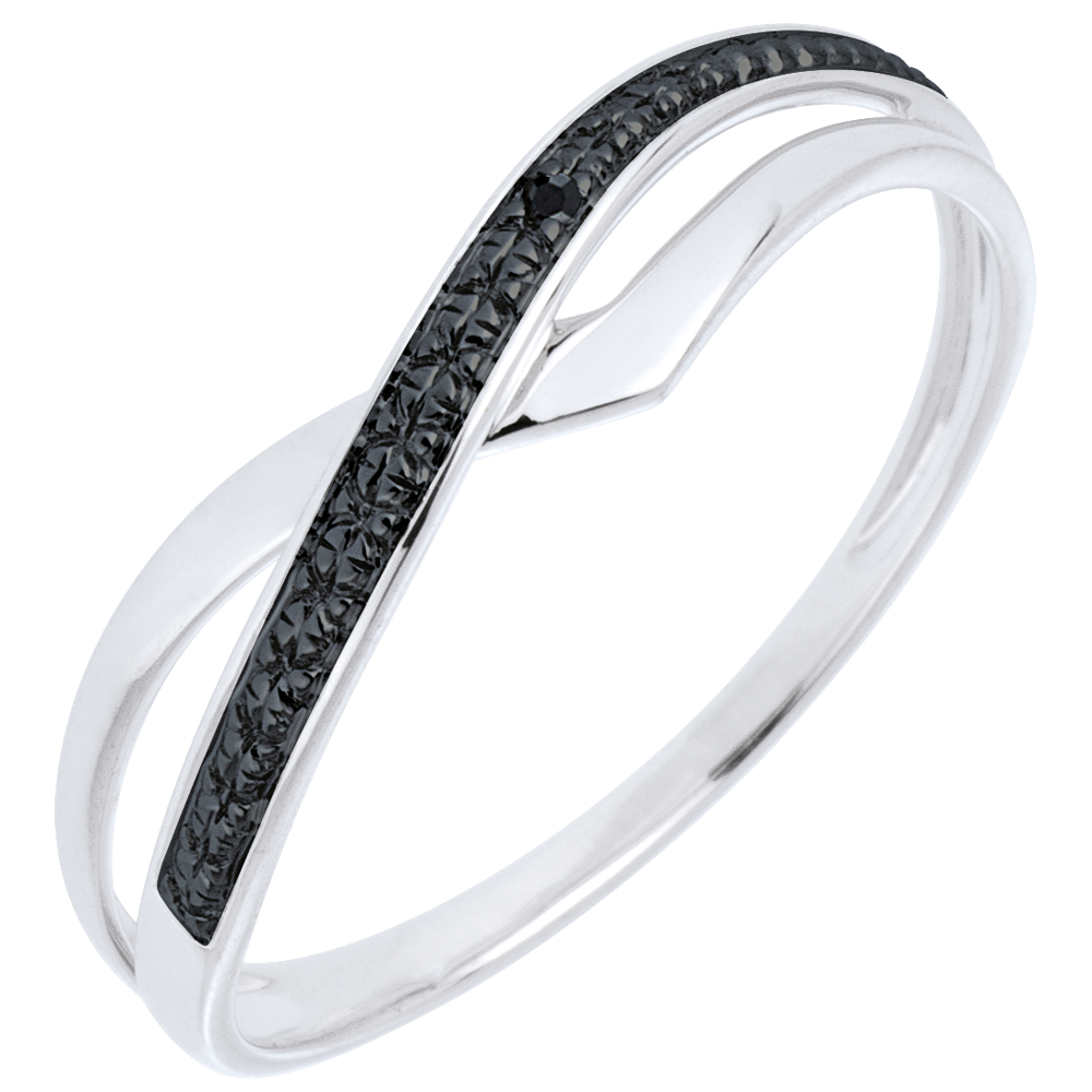 Nid Précieux nº 91