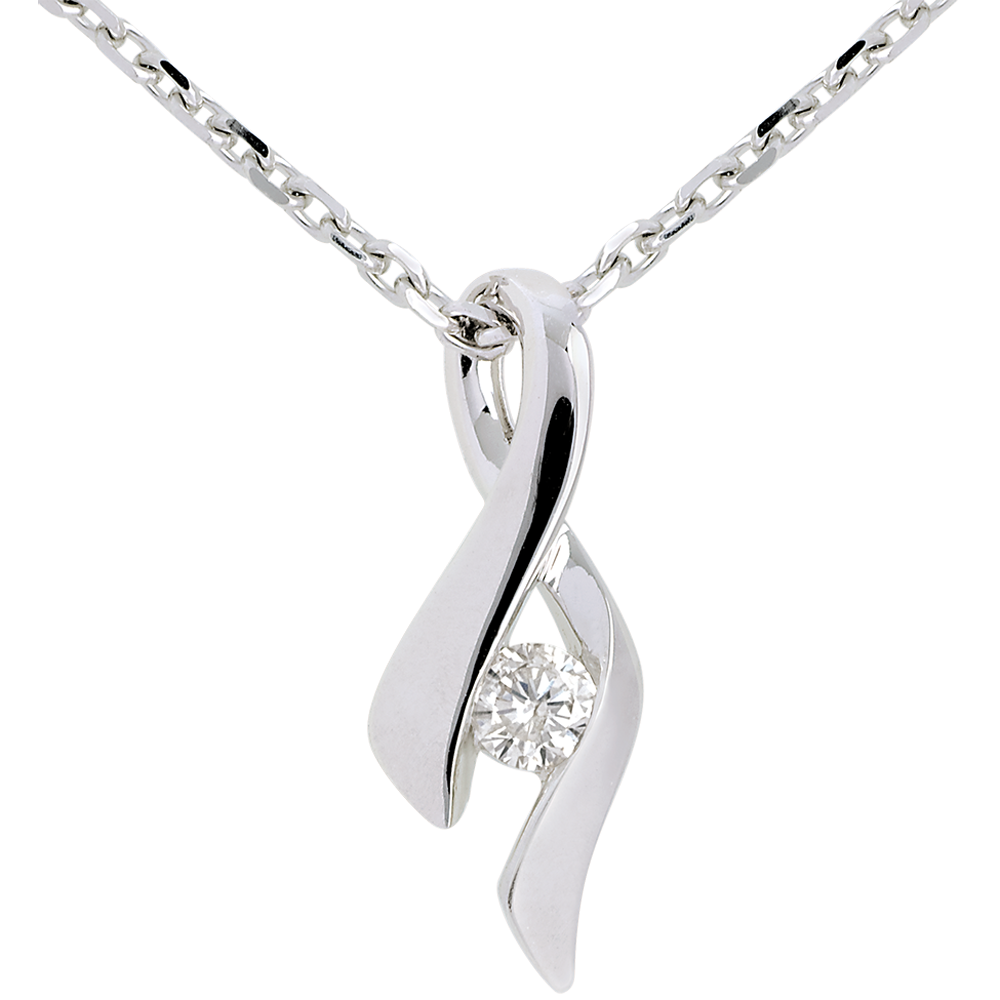 Nid Précieux No. 16